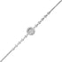Globe Armbånd (Small)
